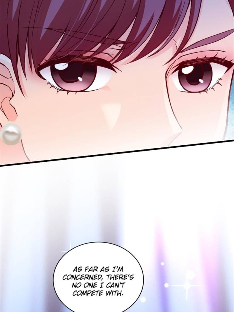 Page 46 of Chapter 133