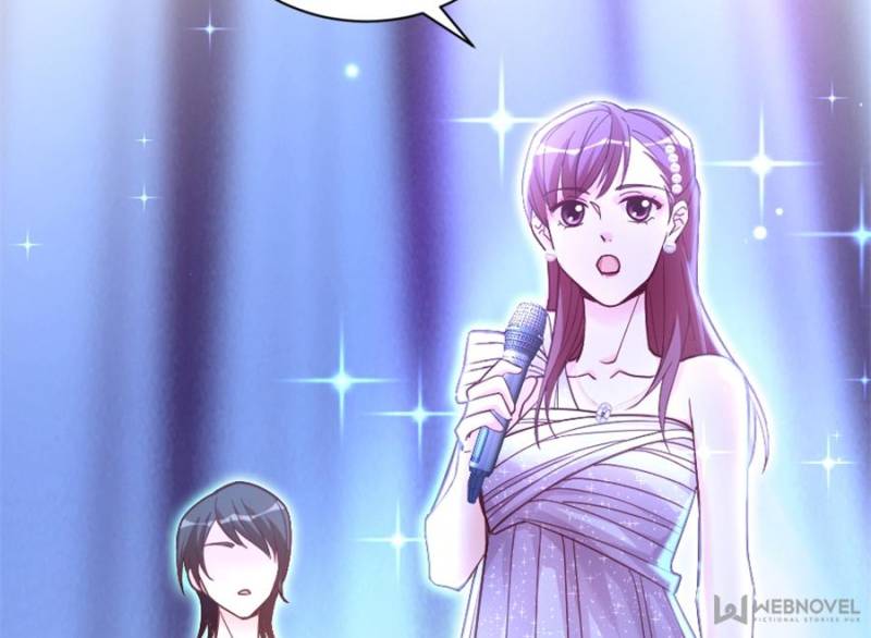 Page 47 of Chapter 133