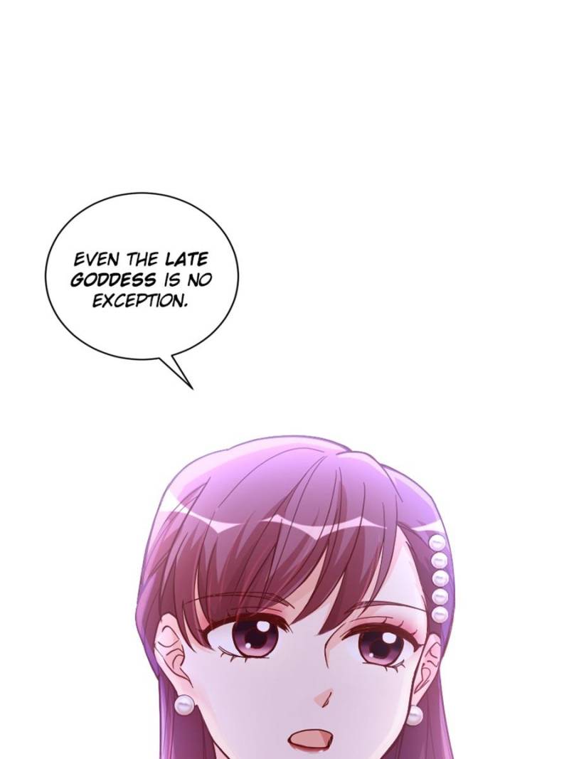 Page 50 of Chapter 133