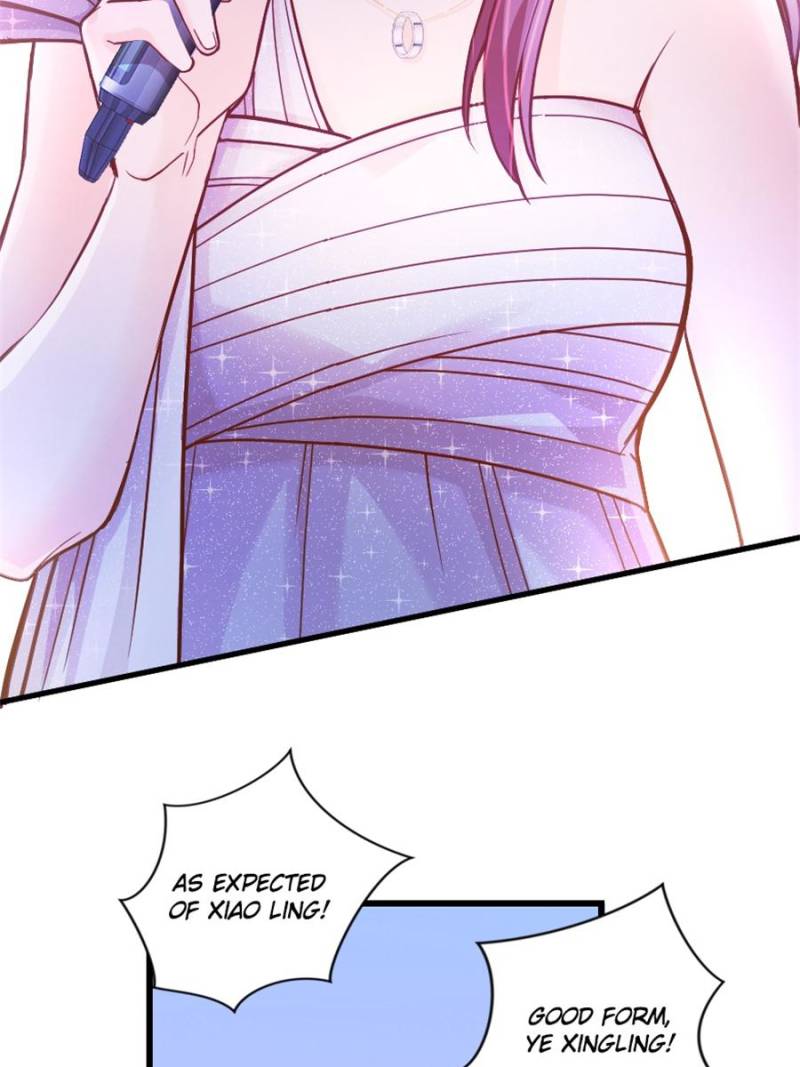 Page 52 of Chapter 133