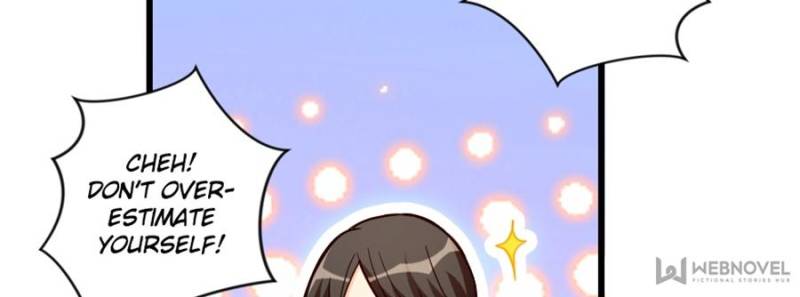 Page 53 of Chapter 133
