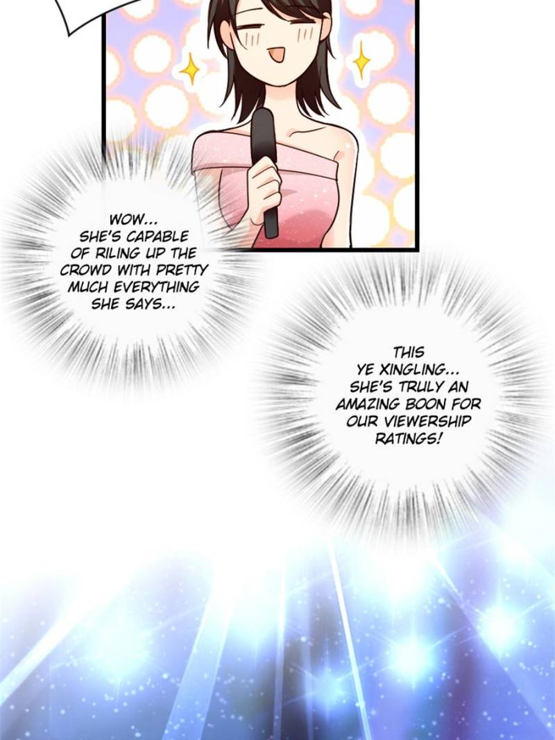 Page 54 of Chapter 133