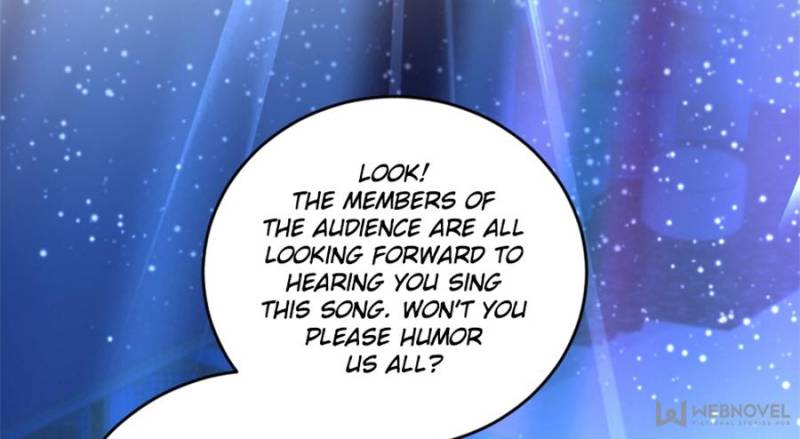 Page 55 of Chapter 133