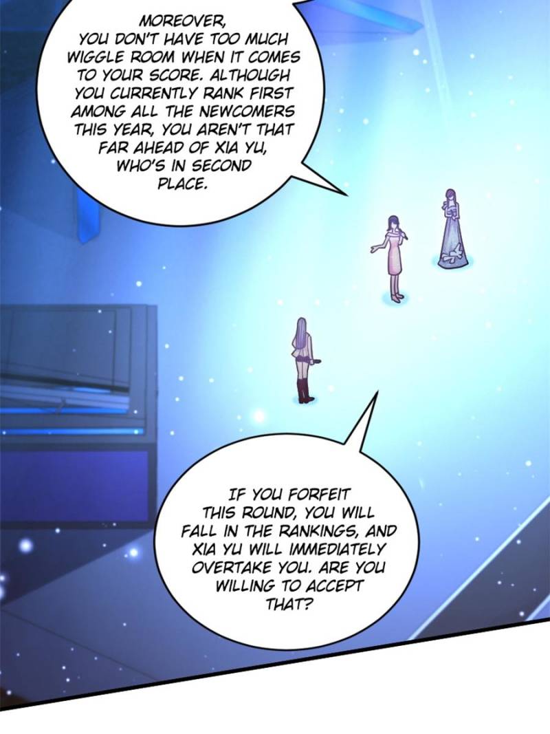 Page 56 of Chapter 133