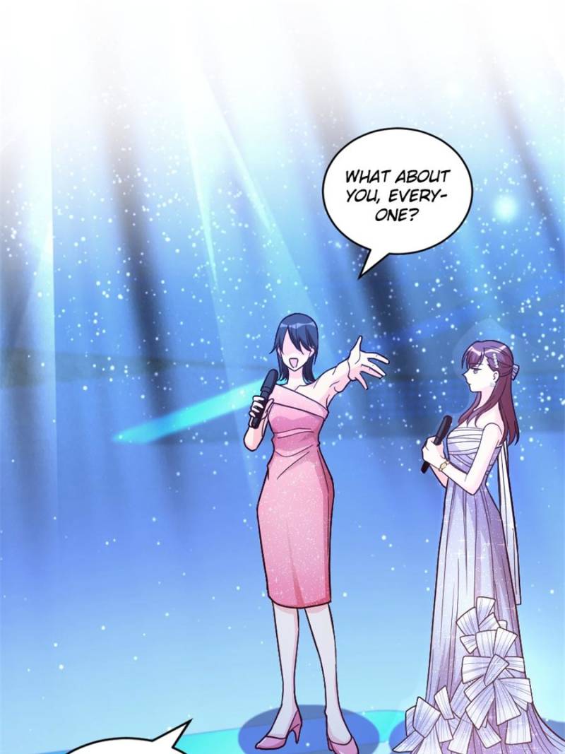Page 58 of Chapter 133