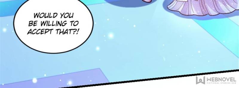 Page 59 of Chapter 133