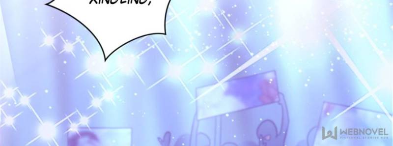 Page 61 of Chapter 133
