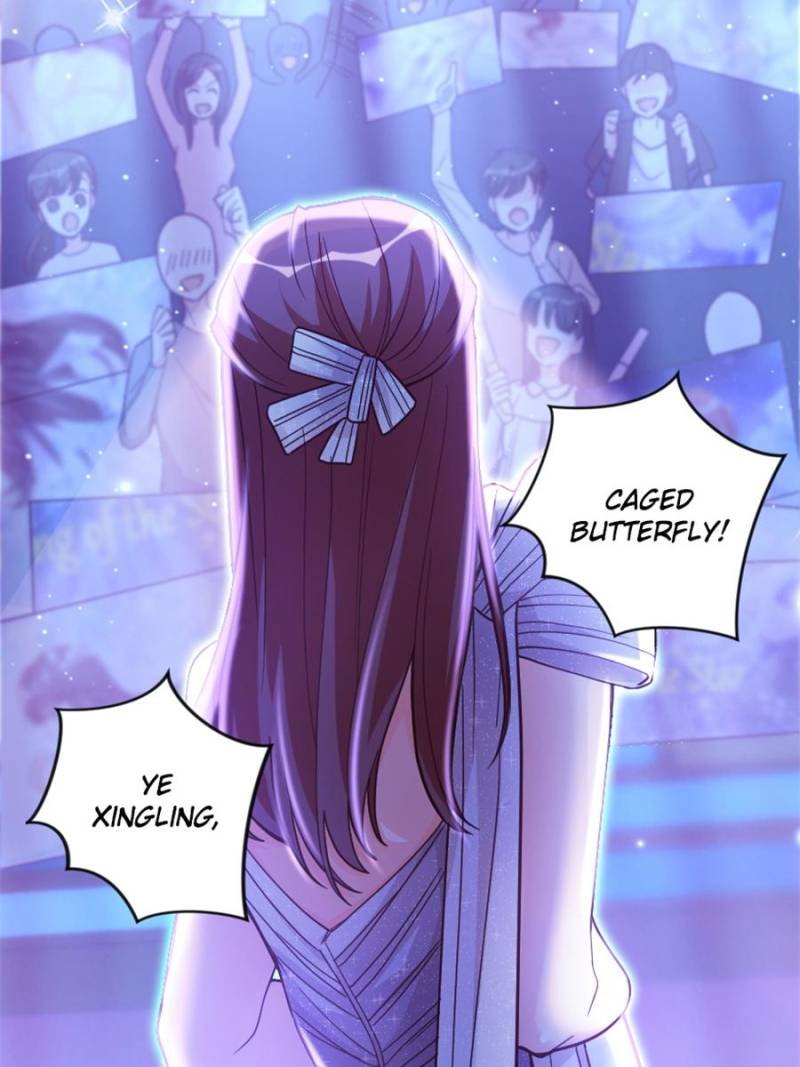 Page 62 of Chapter 133