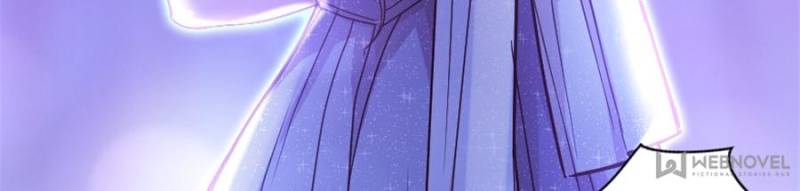 Page 63 of Chapter 133