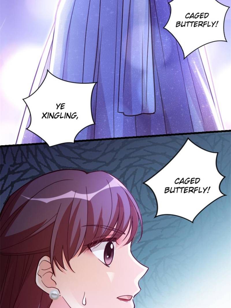 Page 64 of Chapter 133