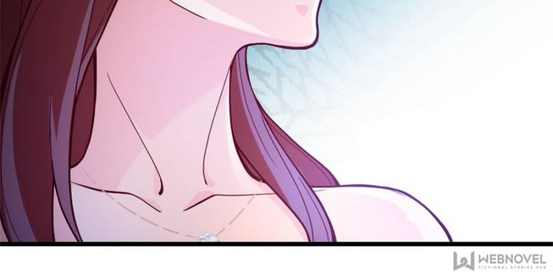 Page 65 of Chapter 133
