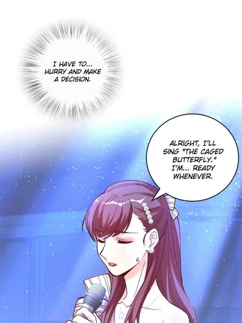 Page 66 of Chapter 133