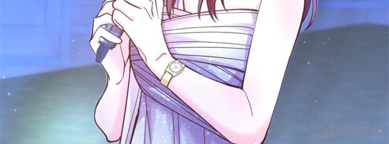 Page 67 of Chapter 133