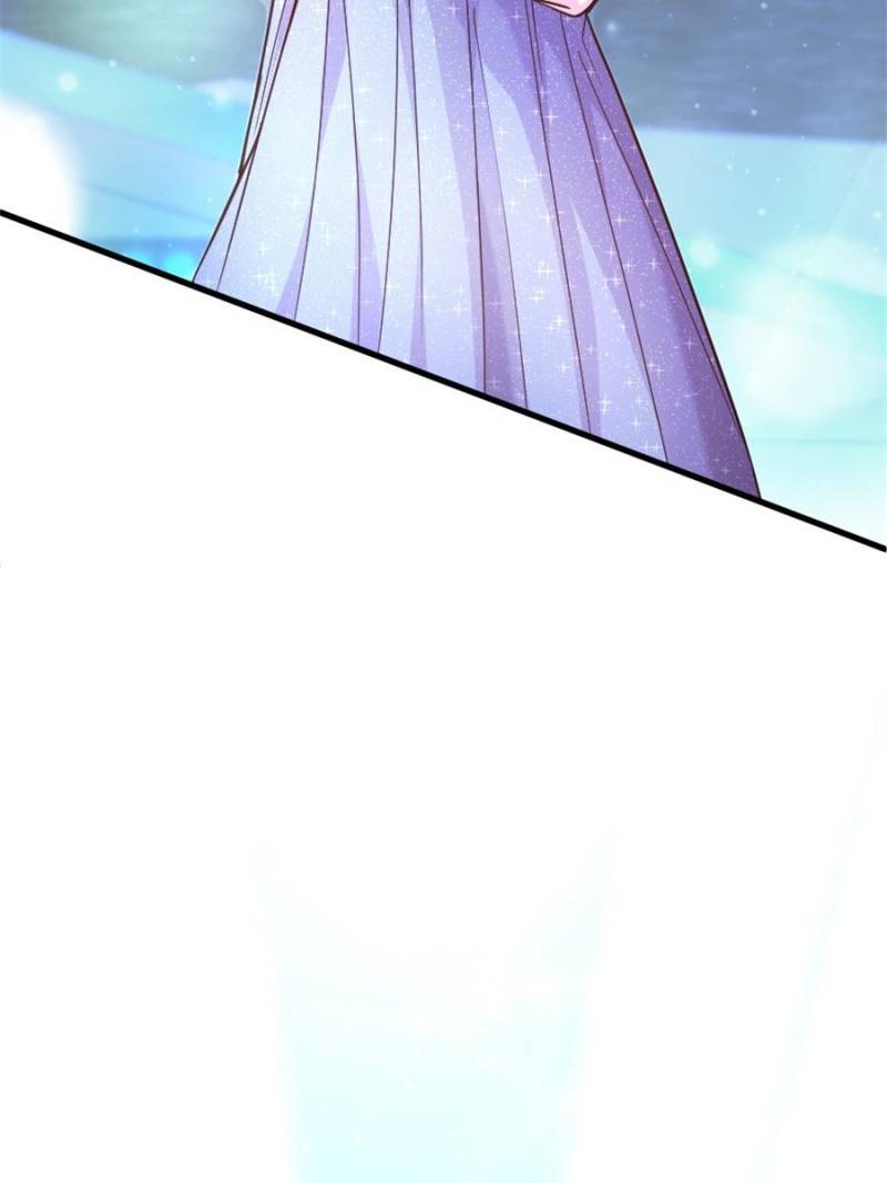 Page 68 of Chapter 133
