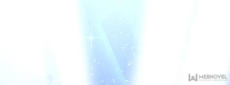 Page 69 of Chapter 133