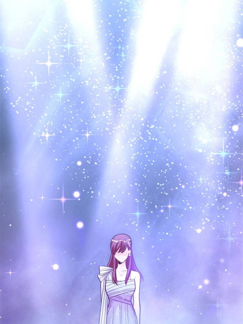 Page 70 of Chapter 133