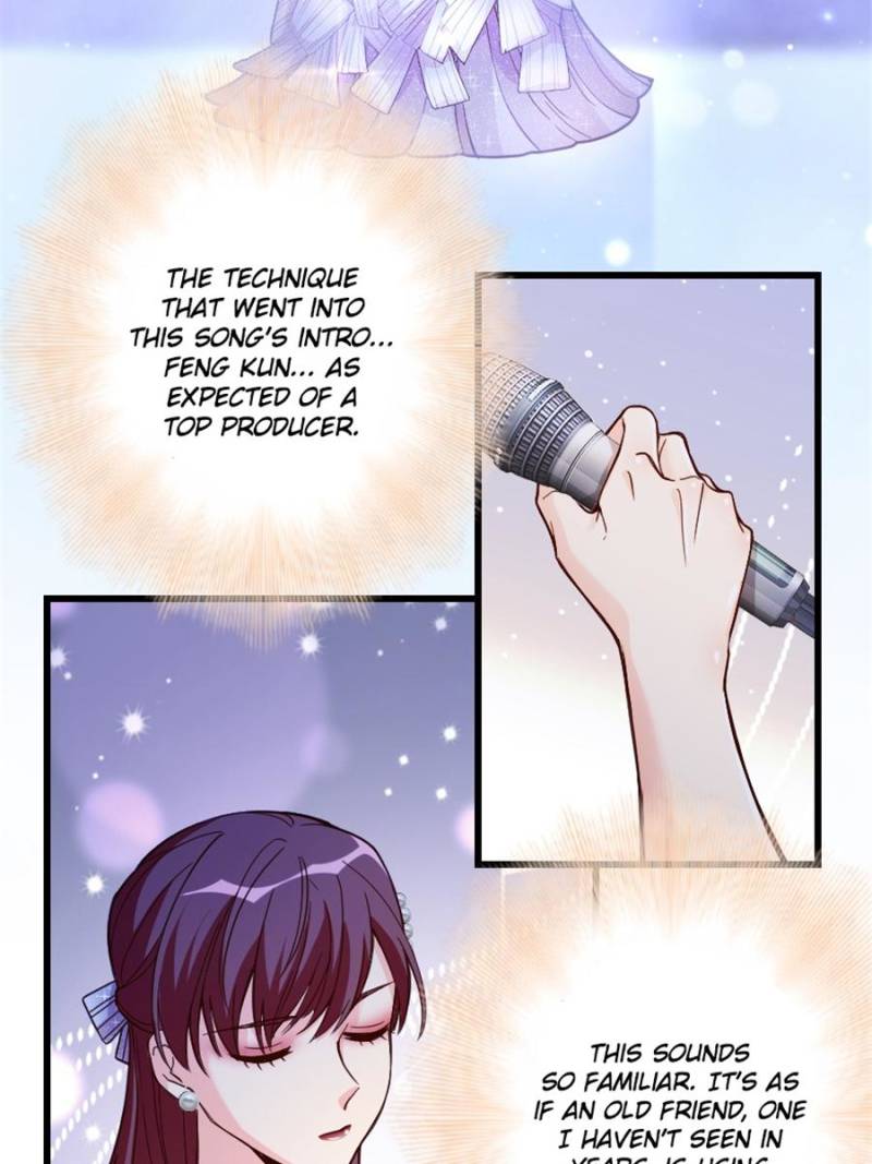 Page 72 of Chapter 133