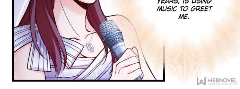 Page 73 of Chapter 133