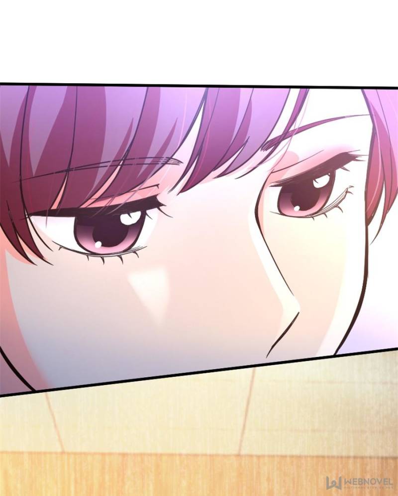 Page 74 of Chapter 133