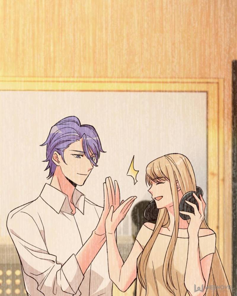 Page 75 of Chapter 133