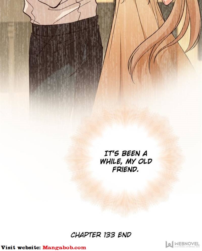 Page 76 of Chapter 133