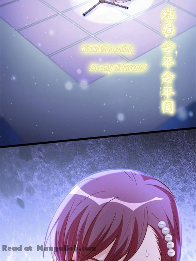 Page 3 of Chapter 134