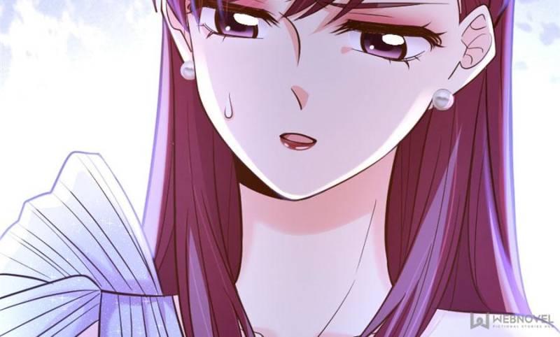 Page 4 of Chapter 134