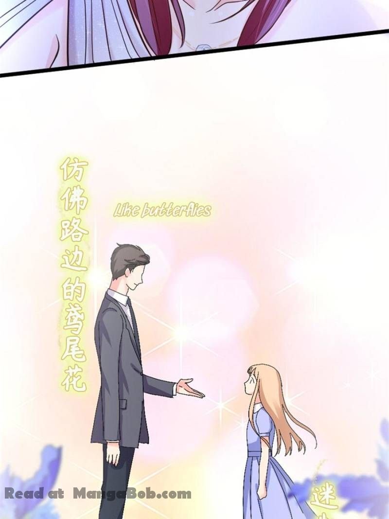 Page 5 of Chapter 134