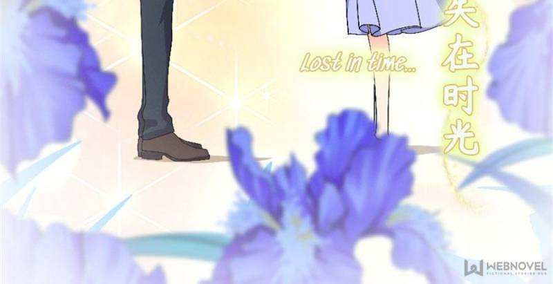 Page 6 of Chapter 134
