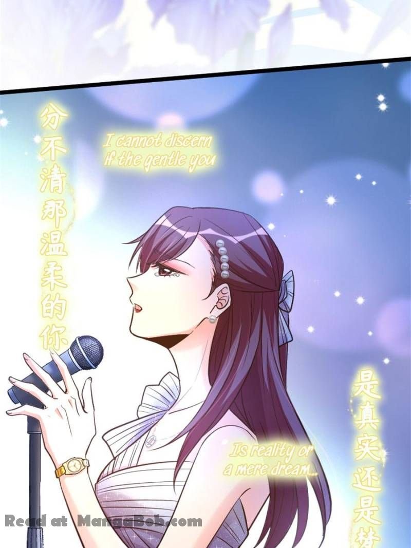 Page 7 of Chapter 134