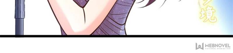 Page 8 of Chapter 134