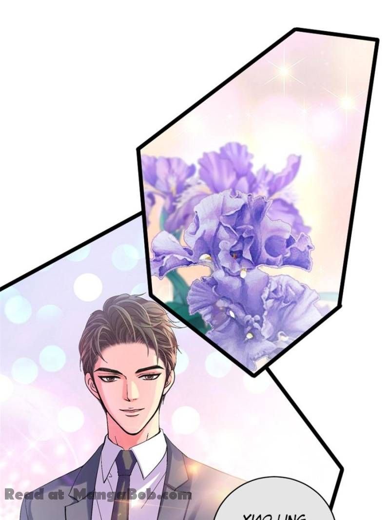 Page 9 of Chapter 134