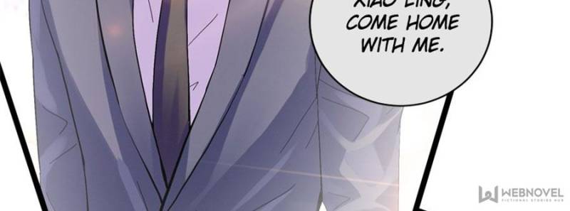 Page 10 of Chapter 134