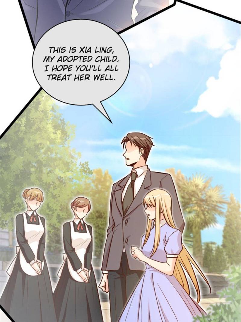 Page 11 of Chapter 134