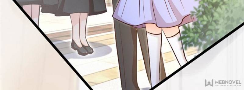 Page 12 of Chapter 134