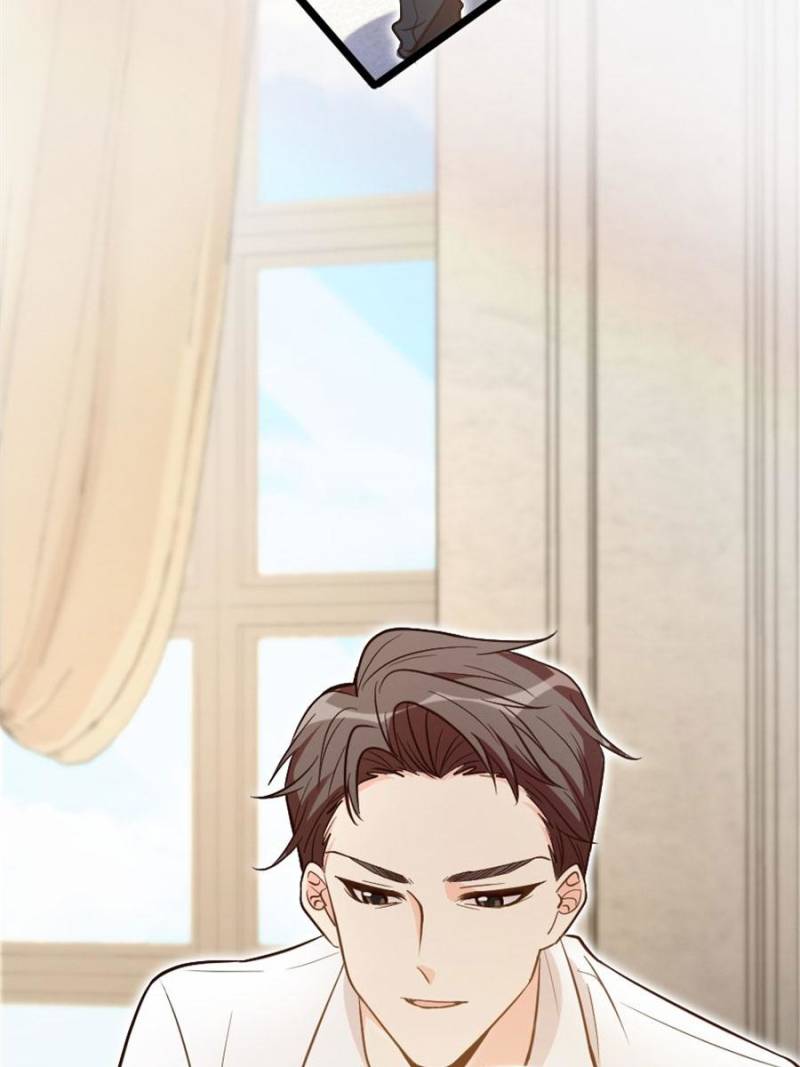 Page 13 of Chapter 134