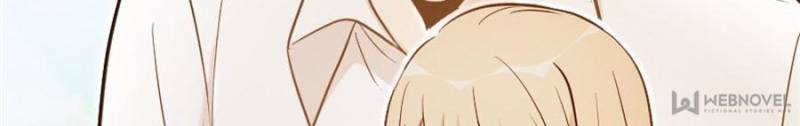 Page 14 of Chapter 134
