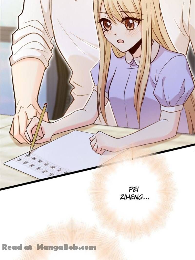 Page 15 of Chapter 134