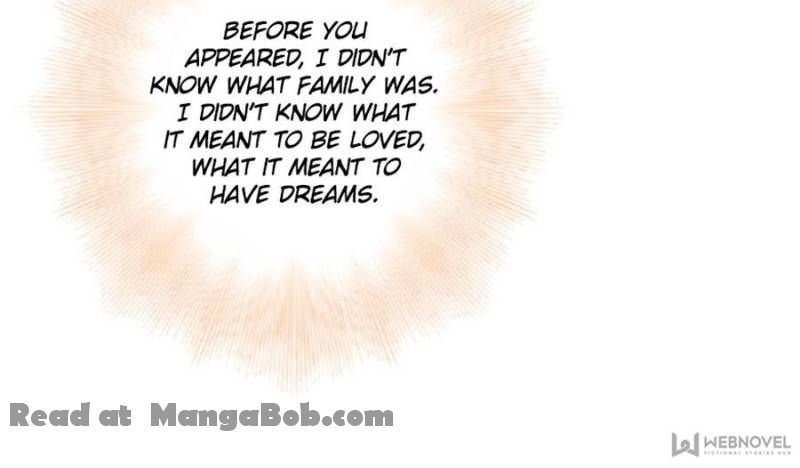 Page 16 of Chapter 134