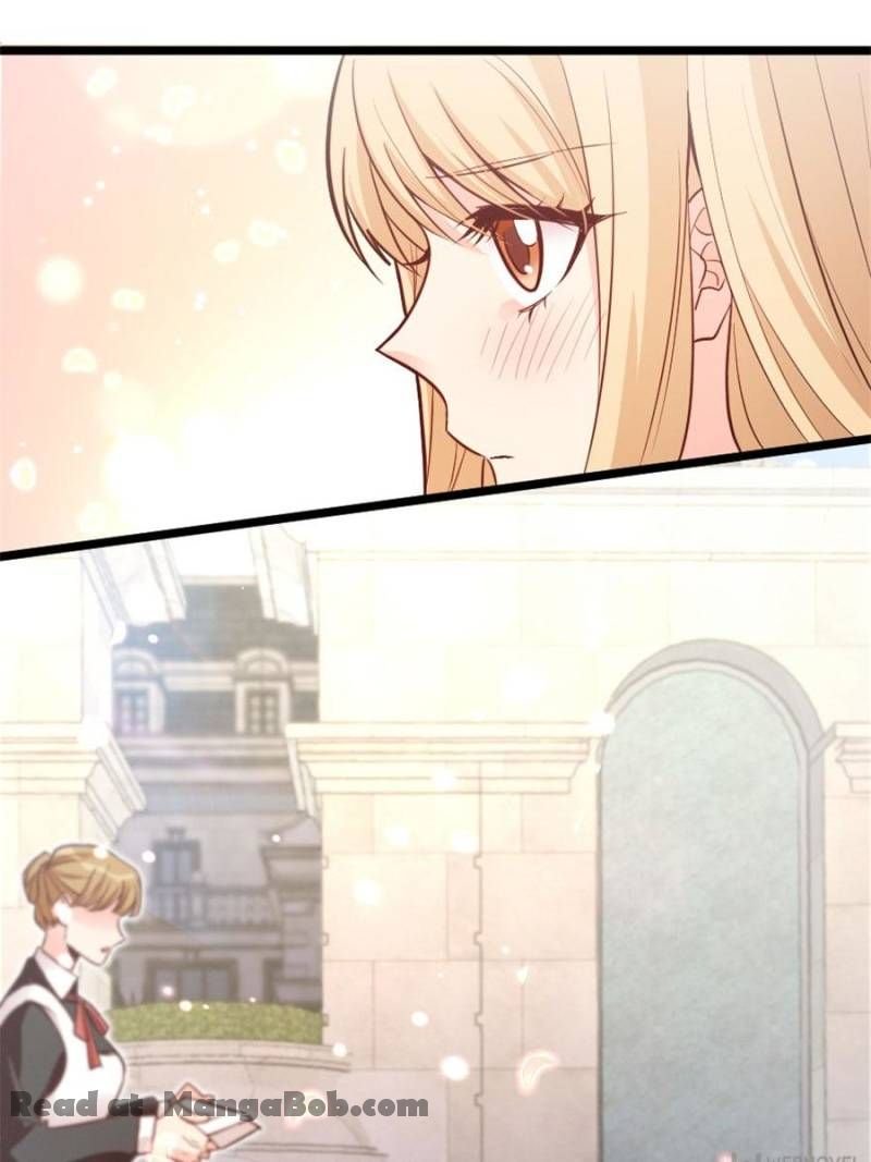 Page 17 of Chapter 134