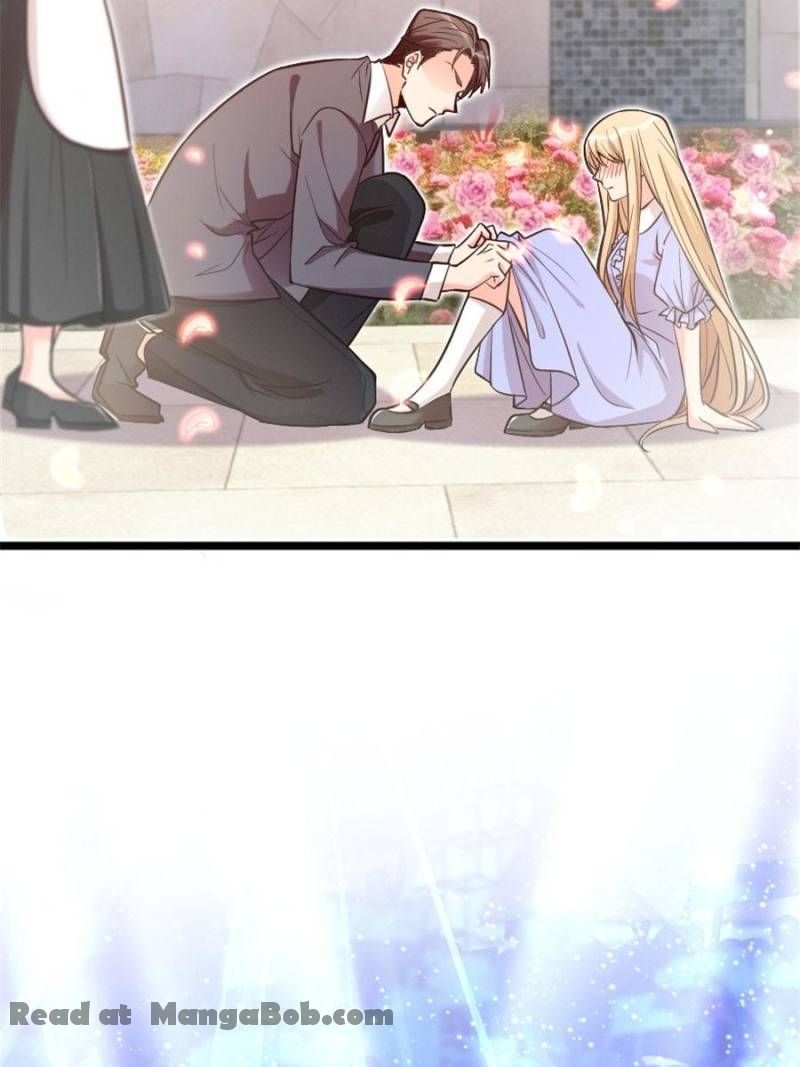 Page 19 of Chapter 134