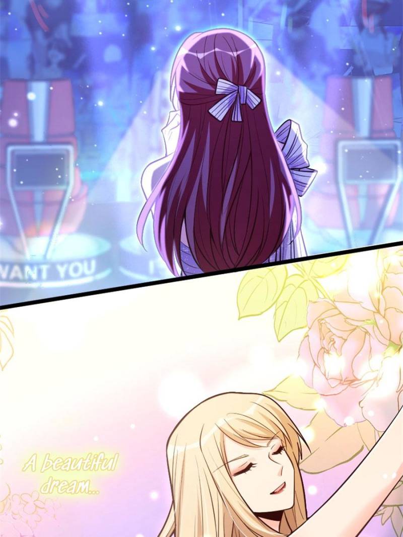 Page 21 of Chapter 134
