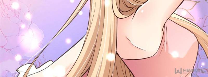 Page 22 of Chapter 134