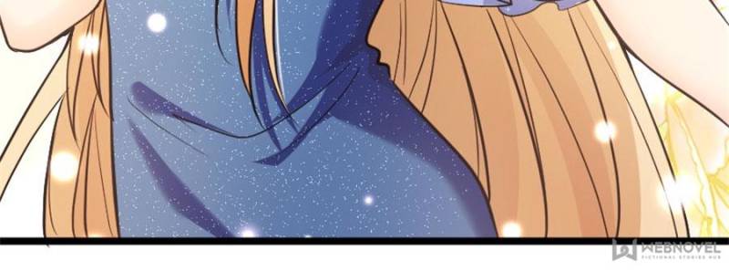 Page 24 of Chapter 134