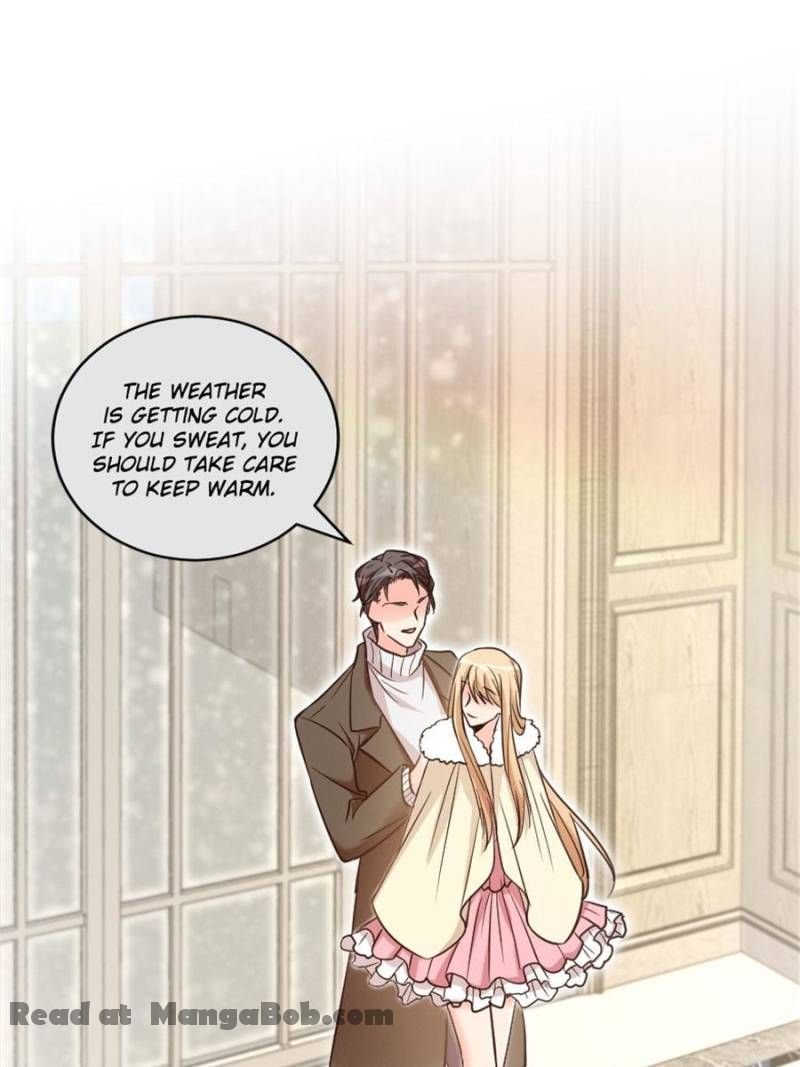 Page 25 of Chapter 134