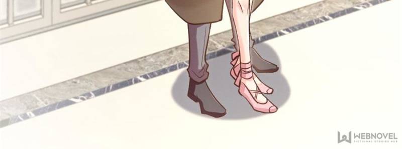 Page 26 of Chapter 134