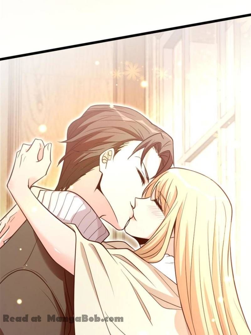 Page 27 of Chapter 134