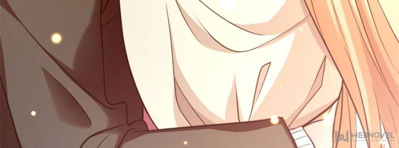 Page 28 of Chapter 134