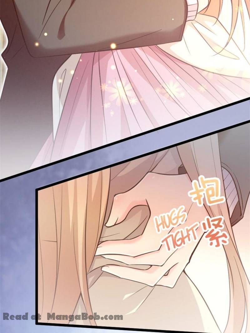 Page 29 of Chapter 134