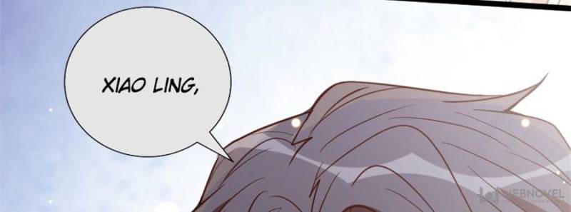 Page 30 of Chapter 134